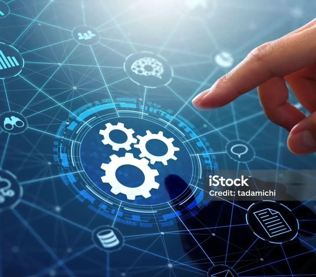 Screenshot 2026-03-05 at 7.50.46 PM